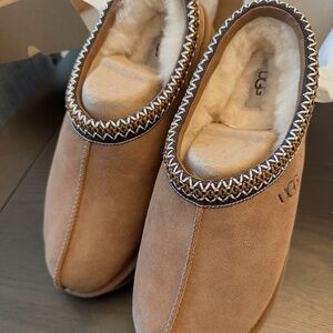UGG Tasmin II *BRAND NEW